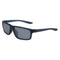 Zonnebril Uniseks Nike CHRONICLE-MI-CW4656-5916410 ø 59 mm