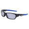 Kinderzonnebril Nike JOLT-DZ7378-5715060 ø 57 mm