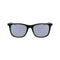 Zonnebril Uniseks Nike NEO-SQ-DV2375-5419382 ø 54 mm
