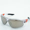 Zonnebril Uniseks Nike SHOW-X3-E-DQ4534-7209900 Ø 72 mm