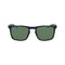 Zonnebril Uniseks Nike SKY-ASCENT-DQ0801-5519556 Ø 55 mm