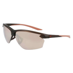 Zonnebril Dames Nike VICTORY-E-DV2144-7010004 Ø 70 mm