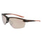 Zonnebril Dames Nike VICTORY-E-DV2144-7010004 Ø 70 mm