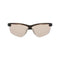 Zonnebril Dames Nike VICTORY-E-DV2144-7010004 Ø 70 mm