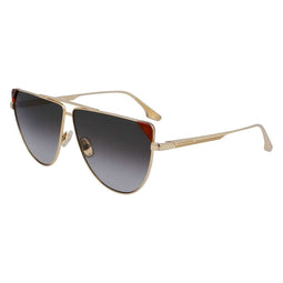 Zonnebril Dames Victoria Beckham VB239S-6309222 ø 63 mm