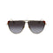 Zonnebril Dames Victoria Beckham VB239S-6309222 ø 63 mm