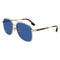 Zonnebril Dames Victoria Beckham VB233S-5817720 ø 58 mm