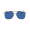 Zonnebril Dames Victoria Beckham VB233S-5817720 ø 58 mm