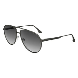 Zonnebril Dames Victoria Beckham VB242S-6114043 Ø 61 mm