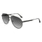 Zonnebril Dames Victoria Beckham VB242S-6114043 Ø 61 mm