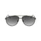 Zonnebril Dames Victoria Beckham VB242S-6114043 Ø 61 mm