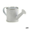 Gieter Ibergarden I00111-D Wit Zilverkleurig Metaal 750 ml (24 Stuks)