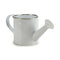 Gieter Ibergarden I00111-D Wit Zilverkleurig Metaal 750 ml (24 Stuks)