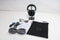 Logitech G PRO X - Bedrade Gaming Headset - Multiplatform - Zwart