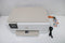 HP ENVY Photo Inspire 7220e - All-in-One Printer - Veelzijdige Multifuncionele foto printer - Geschikt voor Instant Ink