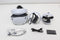 PS VR2 - Virtual Reality Headset - Sony PlayStation - PS5