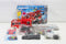 PLAYMOBIL City Action Brandweer pompwagen - 9464
