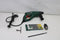 Bosch PBH 2500 SRE Boorhamer - op snoer - 600 W