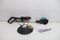 GARDENA Trimmer EasyCut 450/25 Grastrimmer - 450 W motor