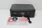 Canon PIXMA TS5150 - All-in-One Printer