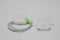 Apple AirPods Pro 2 - met MagSafe oplaadcase (Lightning)