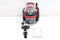 Bissell 1558N