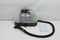 BISSELL SpotClean C2 Draagbare Vlekkenreiniger - Tapijtreiniger, Bank Reiniger, Auto, Matras, Sneaker & Zetelreiniger - Carpet Cleaner Apparaat - Meubel Reinigingsmachine - Spot Cleaner Machine - Kompakt Ontwerp - Krachtige 340W Motor - 20671