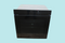 76L 60cm BESPOKE Dual Cook Steam™ Oven 7-serie NV7B7997AAK/U1