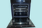 76L 60cm BESPOKE Dual Cook Steam™ Oven 7-serie NV7B7997AAK/U1