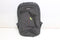Samsonite Laptoprugzak - Guardit 2.0 Laptop Backpack 17.3 inch Black
