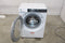 Hoover HWE4 47AMBS/1-S - Wasmachine