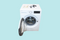 Samsung WW80CGC04ATE/EN ECOBUBBLE wasmachine.