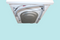 Samsung WW80CGC04ATE/EN ECOBUBBLE wasmachine.