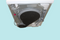 Samsung Dryer DV80CGC2B0AEEN