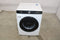Samsung WW90T554AAE wasmachine Voorbelading 9 kg 1400 RPM Wit