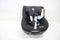 Maxi-Cosi Pearl 360 i-Size - Autostoeltje - Authentic Black