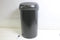 Brabantia Touch Bin Prullenbak - 60 liter - Matt Black