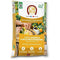 Citrusgrond en mediterrane planten - GOUDBRUIN - OBRTAG35N - 35 L