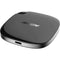Externe SSD - HIKSEMI - T100 - 512GB - USB-C - 450MB/s - Zwart