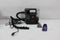 BISSELL SpotClean C5 Select Draagbare Vlekkenreiniger -Triple Action Reiniging - Tapijtreiniger, Bank Reiniger, Auto, Matras, Sneaker & Zetelreiniger - Carpet Cleaner Apparaat - Meubel Reinigingsmachine - Krachtige 400W Motor - 3928N