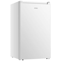 Gorenje R39FPW4 koelkast Vrijstaand 92 l F Wit