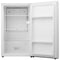 Gorenje R39FPW4 koelkast Vrijstaand 92 l F Wit