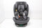 Babyauto autostoel Torna I size | 40-150 cm - 0 -36 kg - 0-12 jaar | kleur stone grey | nieuwste norm | groep 1 2 3 |