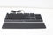 SteelSeries Apex 3 - Gaming Toetsenbord - US Qwerty