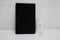 Samsung Galaxy Tab A9 Plus - 64GB + Puffy Cover - Gray