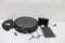 iRobot Roomba Combo R1138 - Robotstofzuiger - WiFi