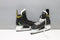 Ccm 9355 Ijshockeyschaatsen Sr 12.0 D (48 Eu) - Regular