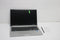 Samsung - Galaxy Book2 - Laptop - 15,6