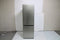 Samsung Refrigerator RB34C705CS9/EF