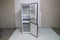 Samsung Refrigerator RB34C705CS9/EF